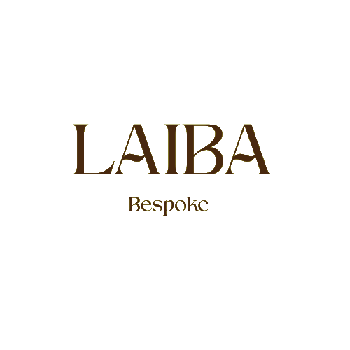 LaibaBespoke 